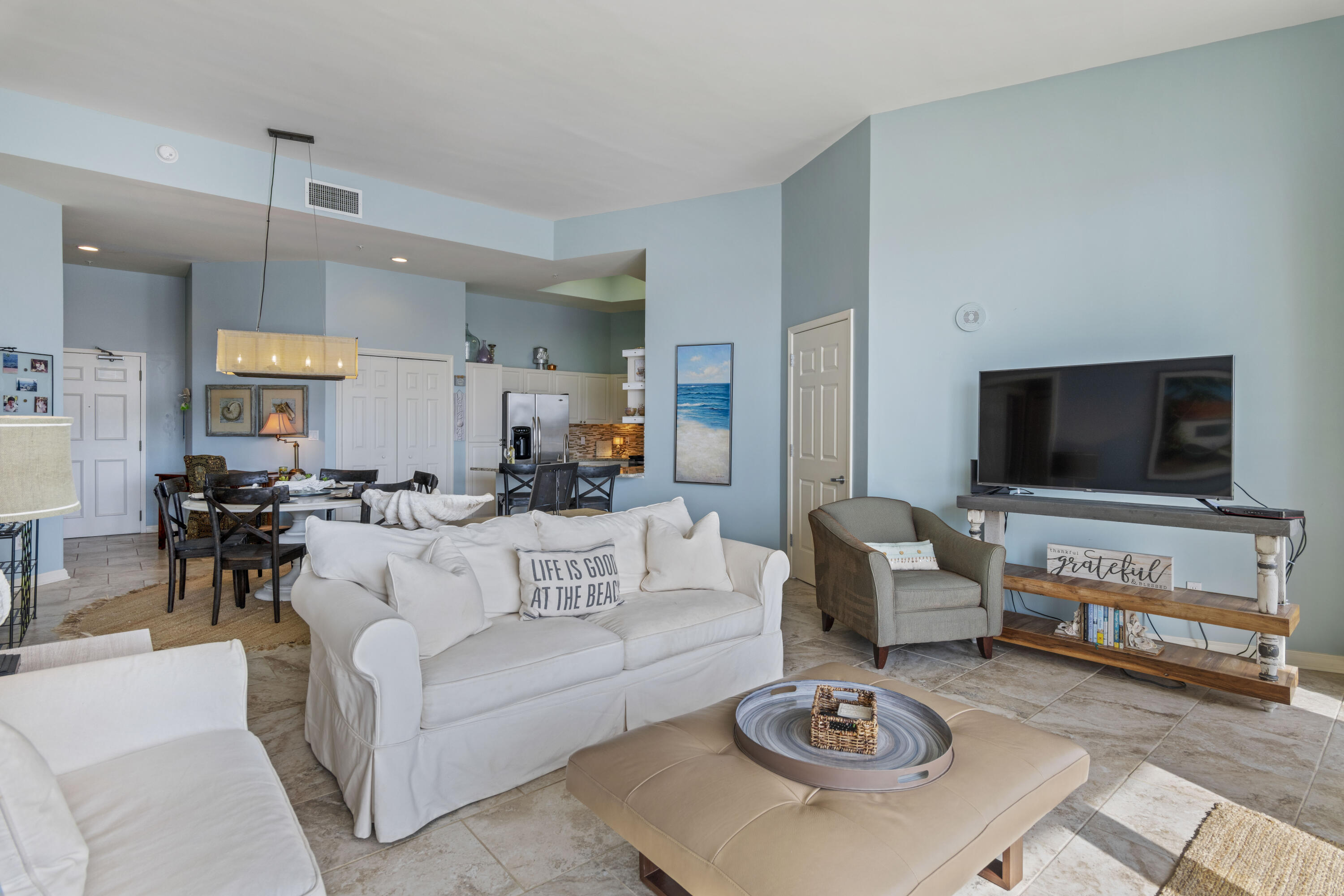 ST. MAARTEN AT SILVER SHELLS - Residential