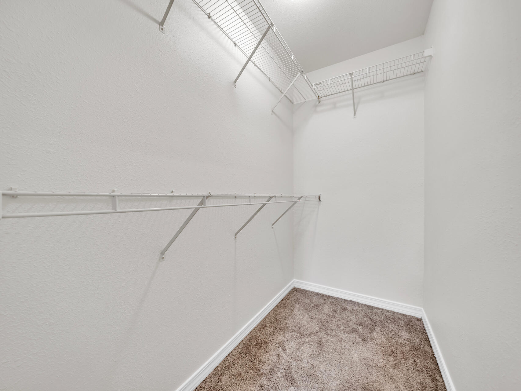 SHADY OAKS - Residential