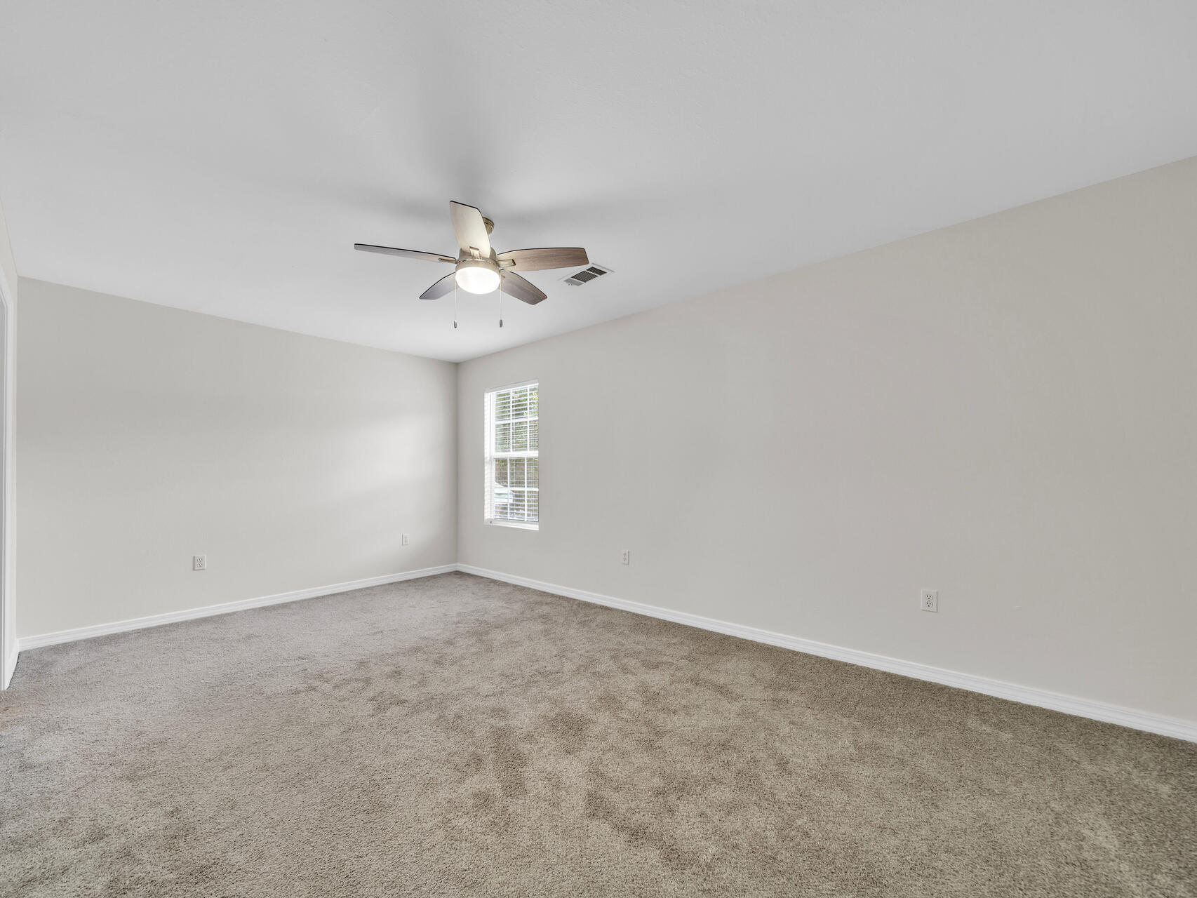 SHADY OAKS - Residential