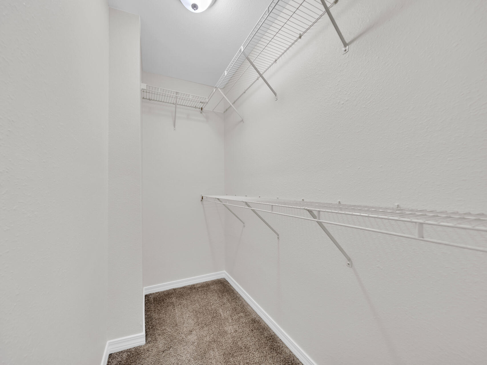 SHADY OAKS - Residential