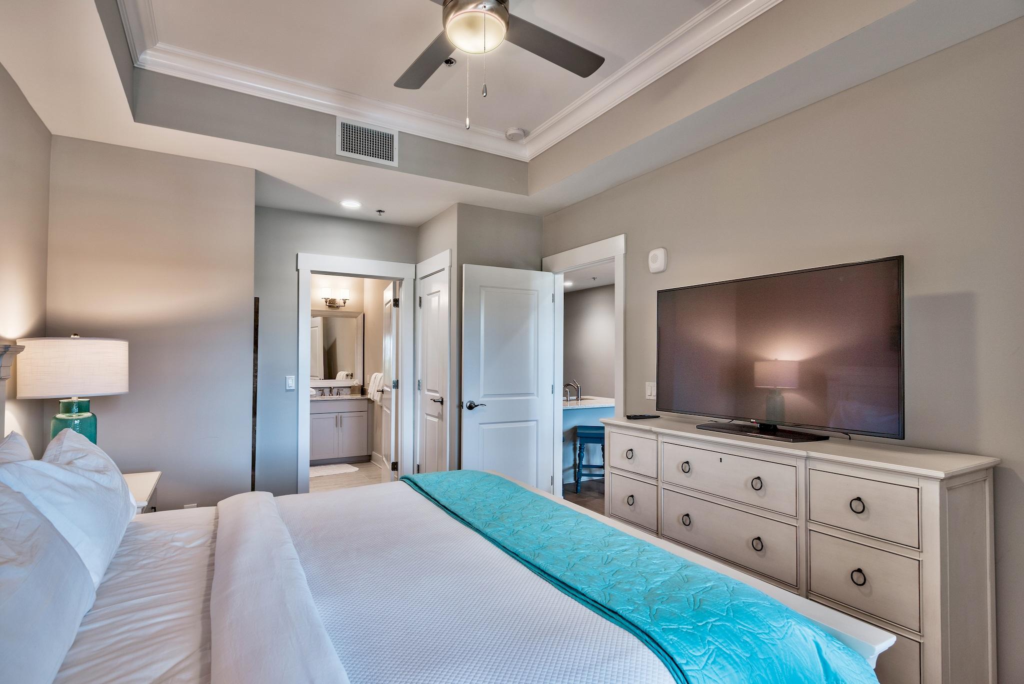 The Henderson Lofts - Residential