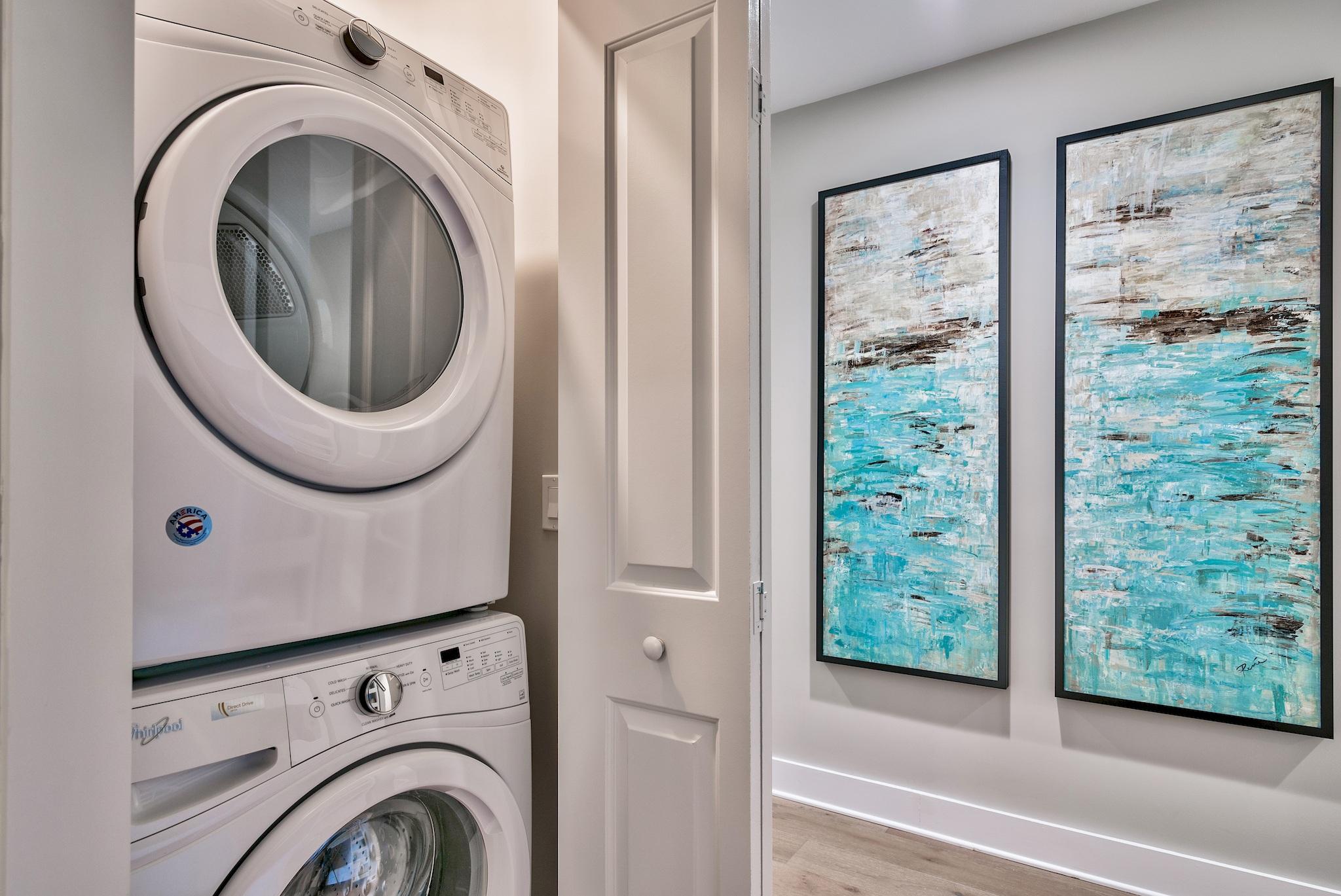 The Henderson Lofts - Residential