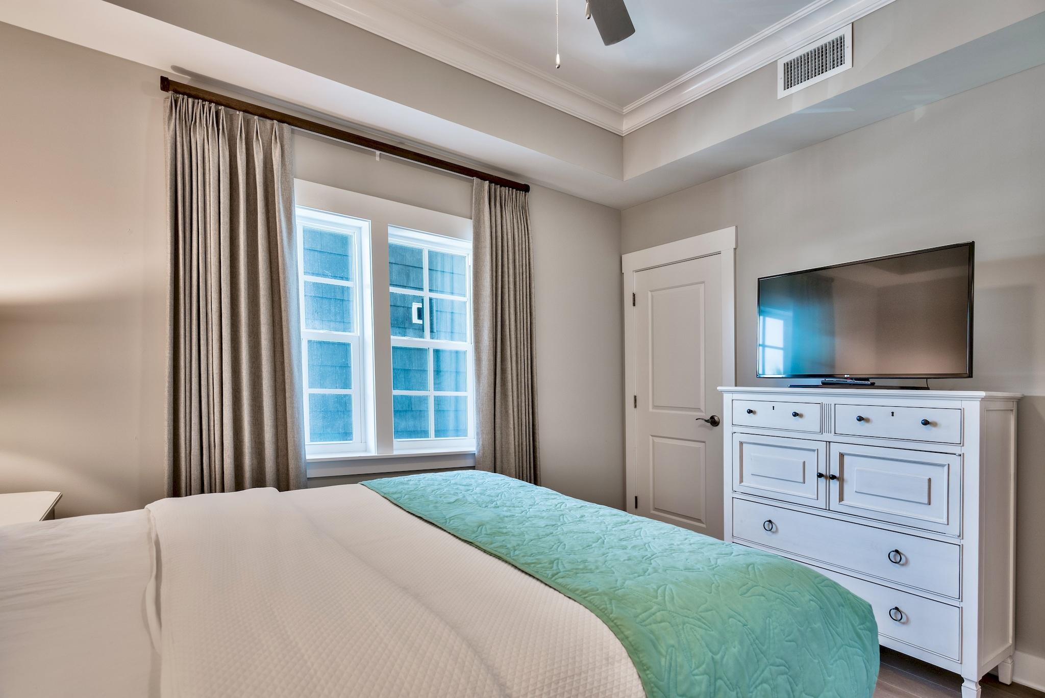 The Henderson Lofts - Residential