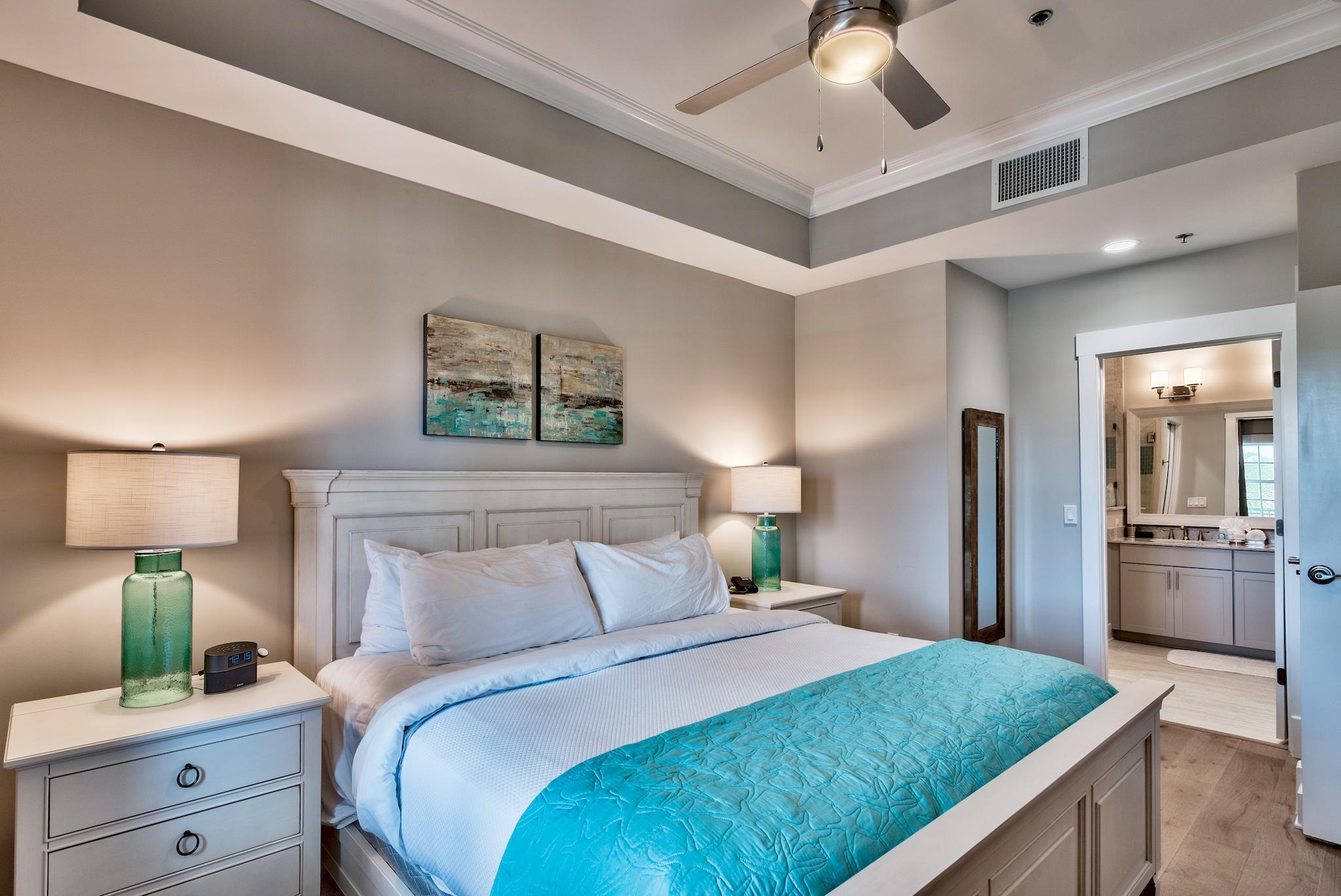 The Henderson Lofts - Residential