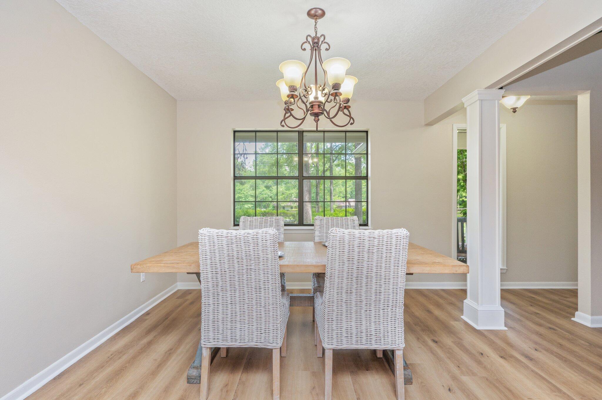 HOLLY HILLS - Residential