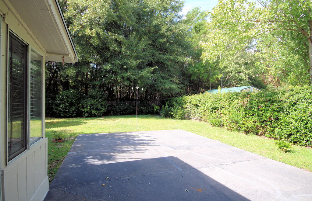 BLUEWATER BAY VILLAGE 1A - Residential