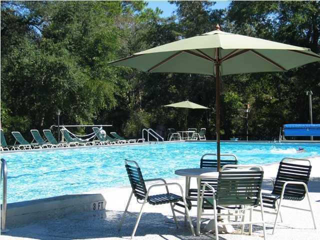 BLUEWATER BAY VILLAGE 1A - Residential