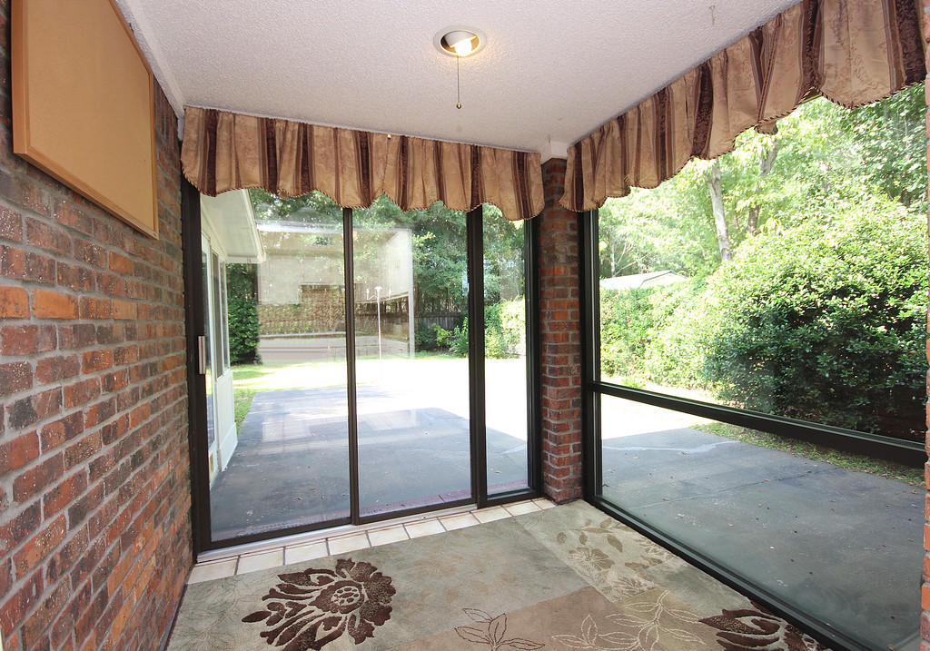 BLUEWATER BAY VILLAGE 1A - Residential