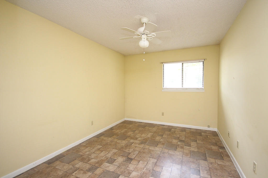 BLUEWATER BAY VILLAGE 1A - Residential