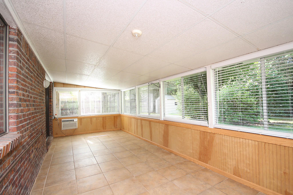 BLUEWATER BAY VILLAGE 1A - Residential