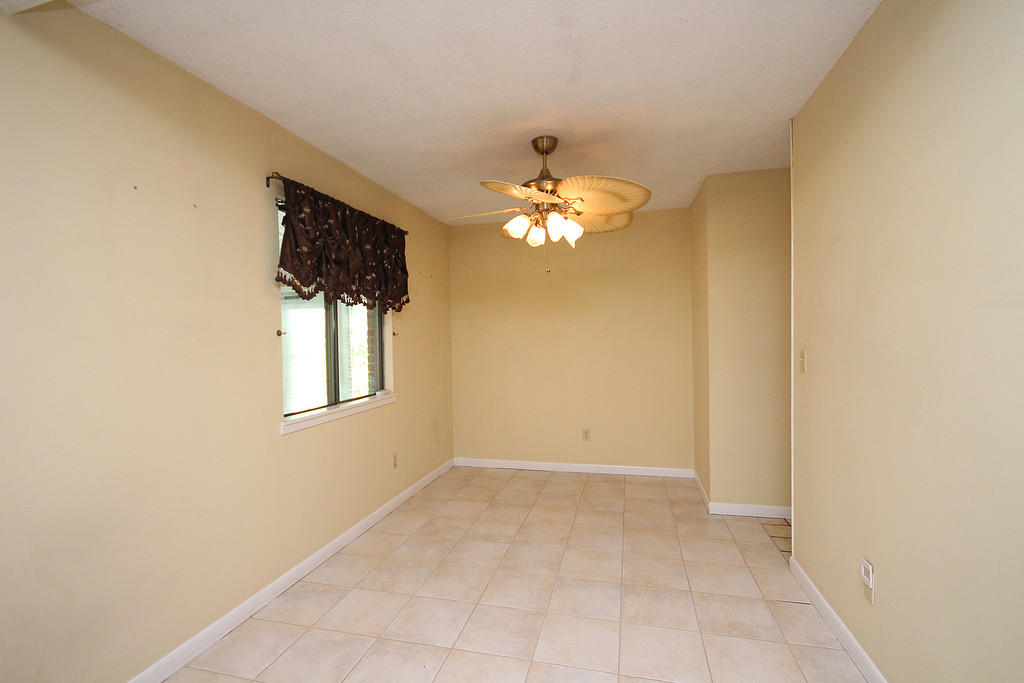 BLUEWATER BAY VILLAGE 1A - Residential