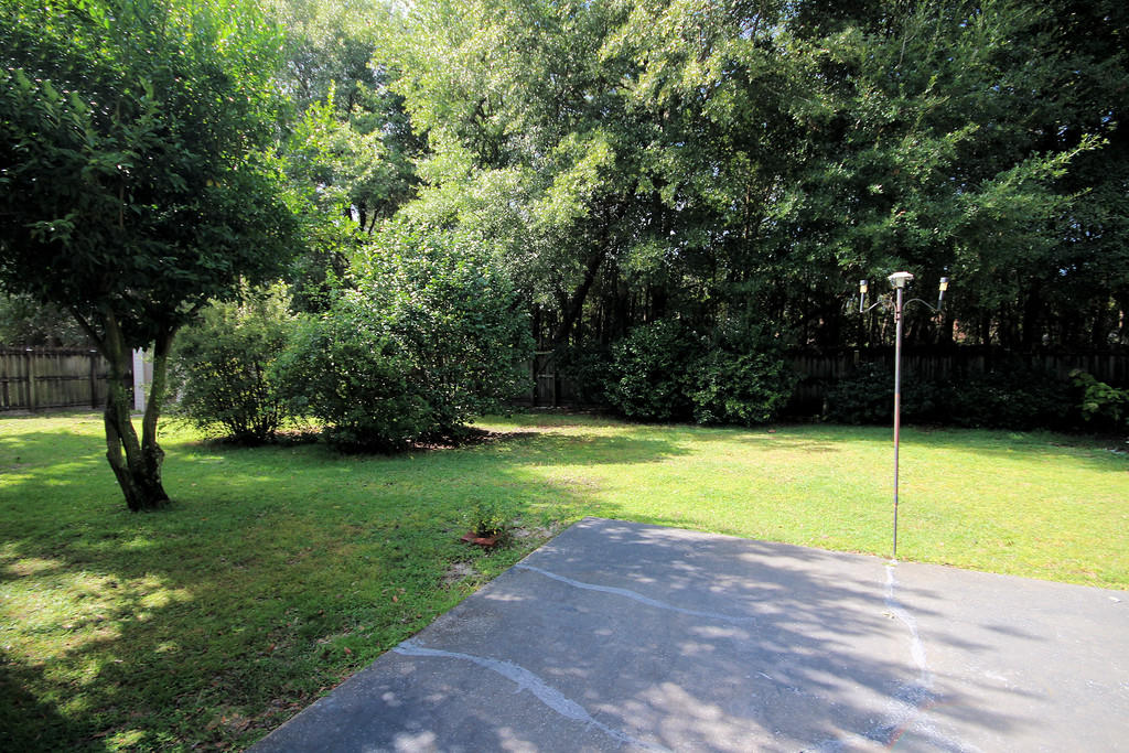 BLUEWATER BAY VILLAGE 1A - Residential