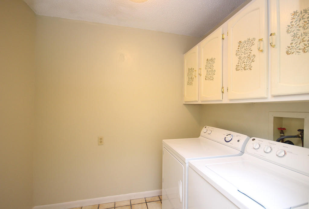 BLUEWATER BAY VILLAGE 1A - Residential