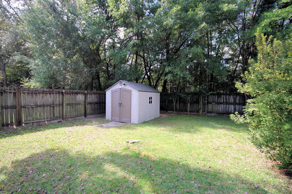 BLUEWATER BAY VILLAGE 1A - Residential