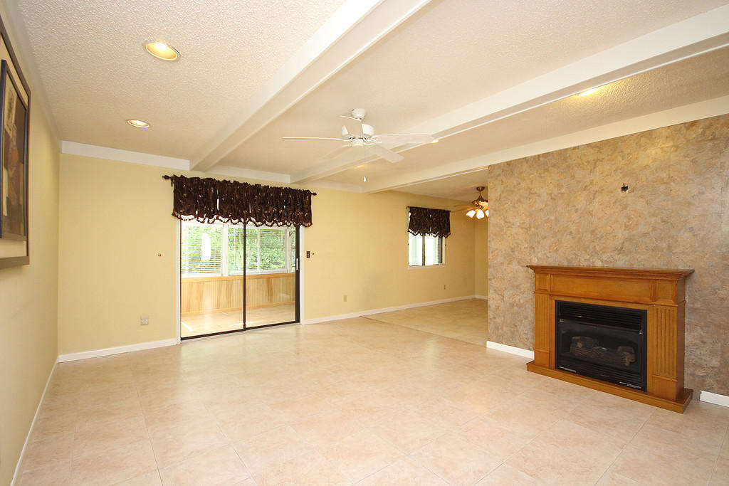 BLUEWATER BAY VILLAGE 1A - Residential