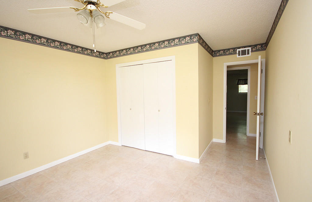 BLUEWATER BAY VILLAGE 1A - Residential