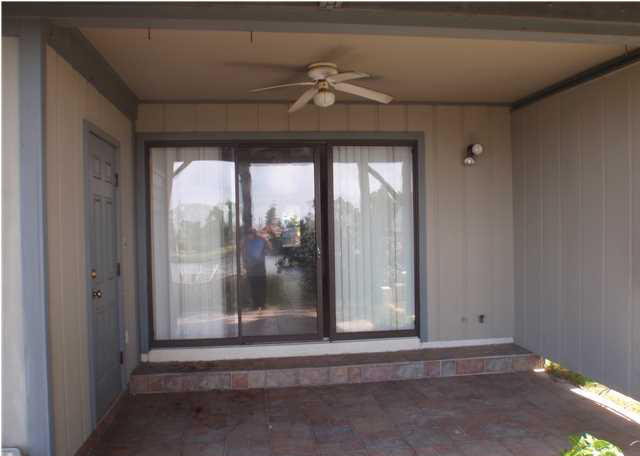 LANDWARD TOWNHOUSES - Residential