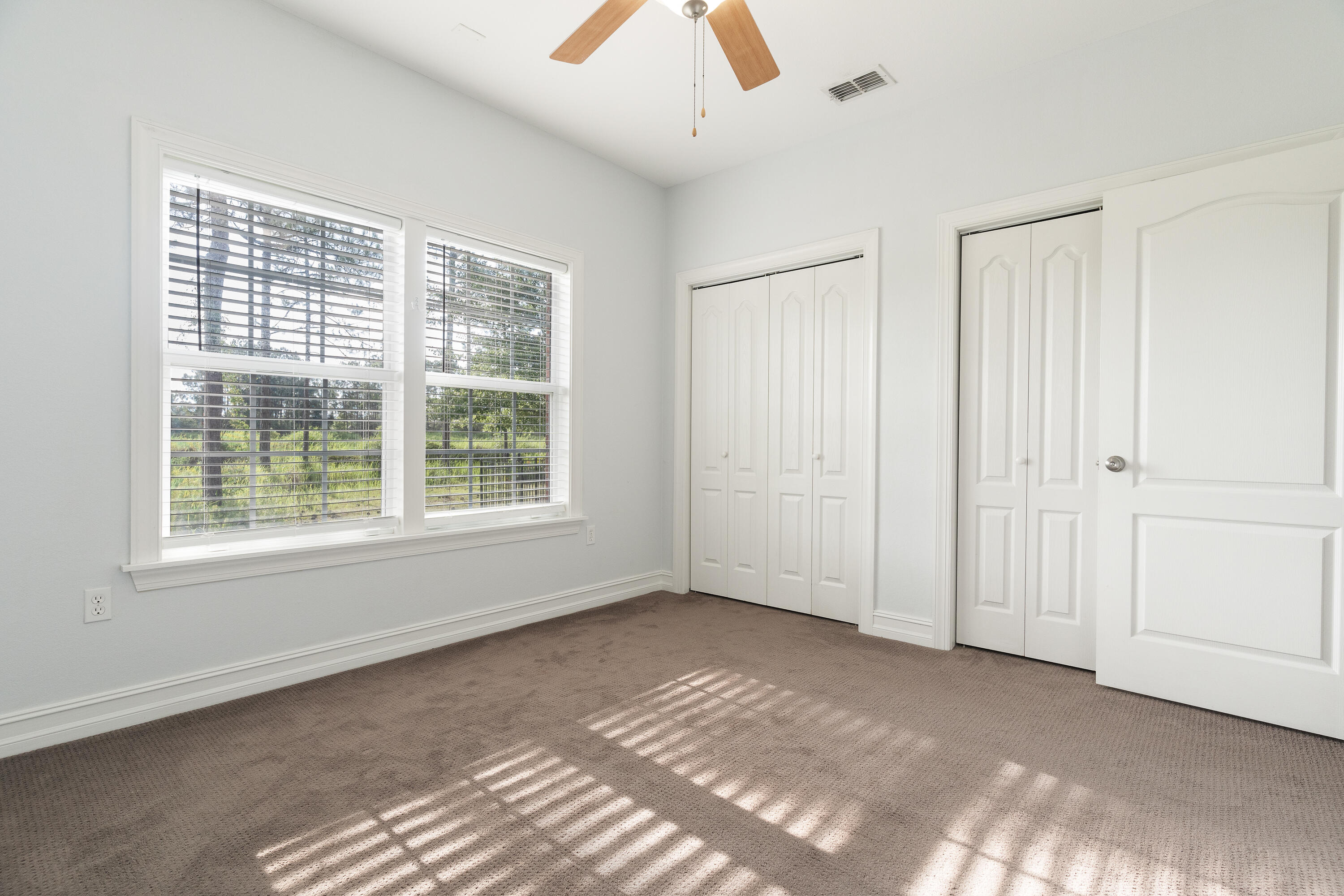 WINDSWEPT ESTATES - Residential