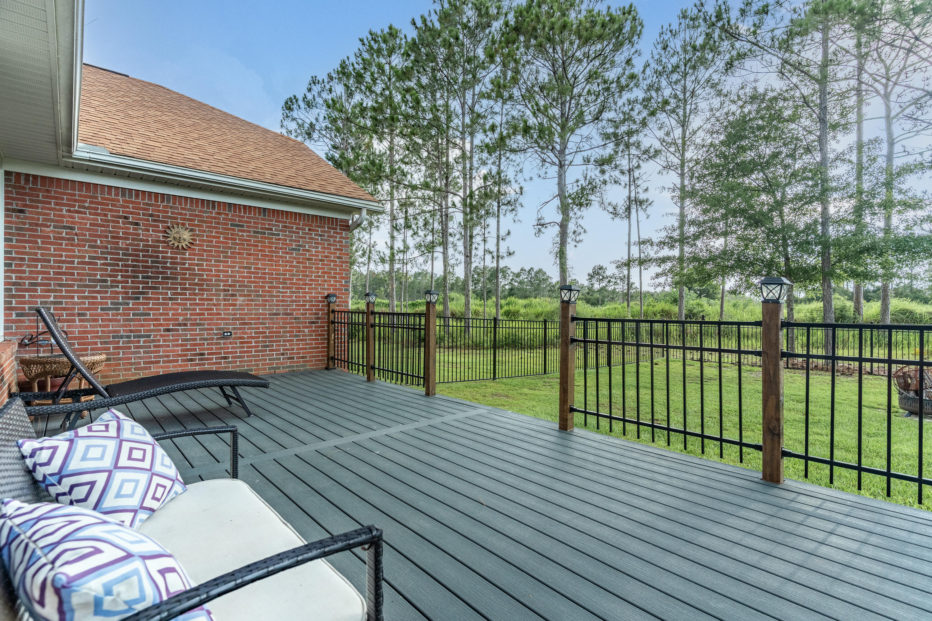 WINDSWEPT ESTATES - Residential
