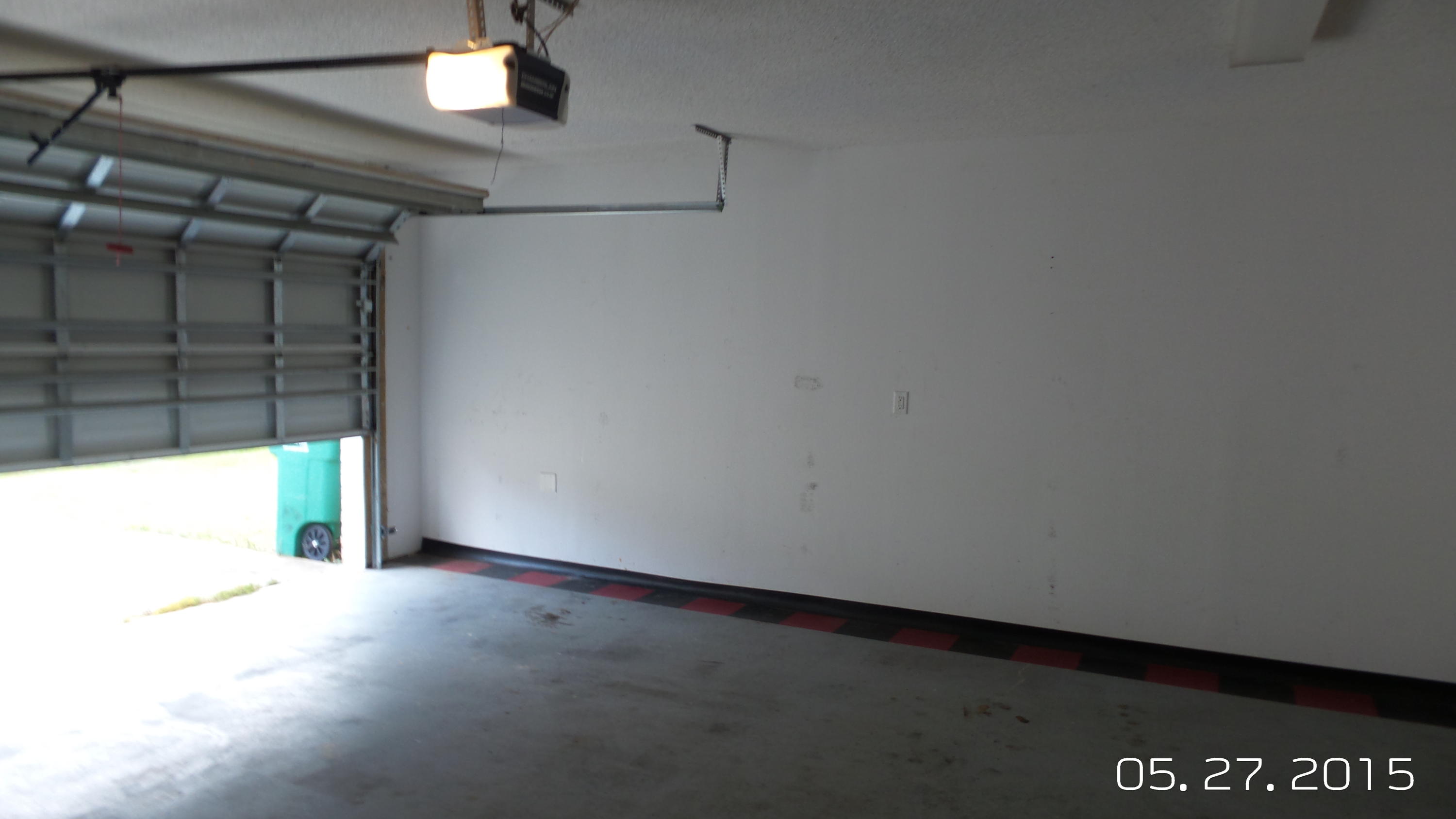 COUNTRYVIEW ESTATES 1ST ADDN - Residential Lease