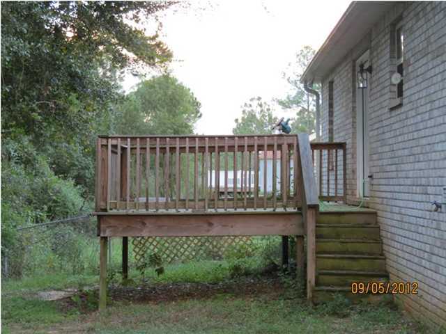 COUNTRYVIEW ESTATES 1ST ADDN - Residential Lease