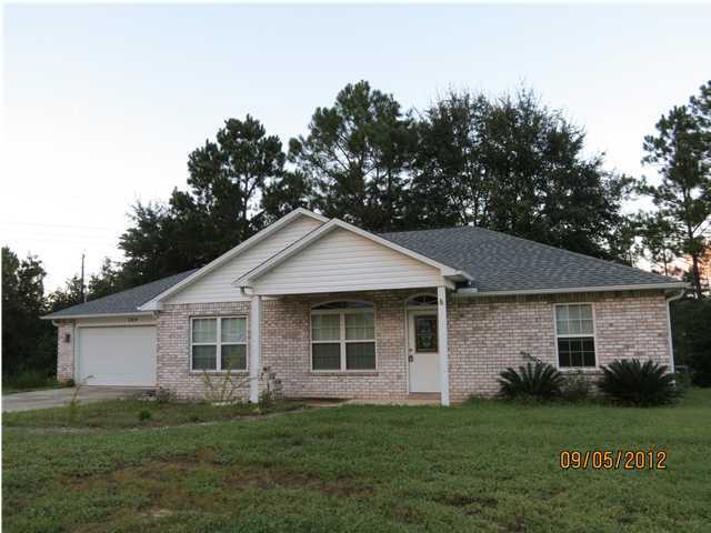 COUNTRYVIEW ESTATES 1ST ADDN - Residential Lease