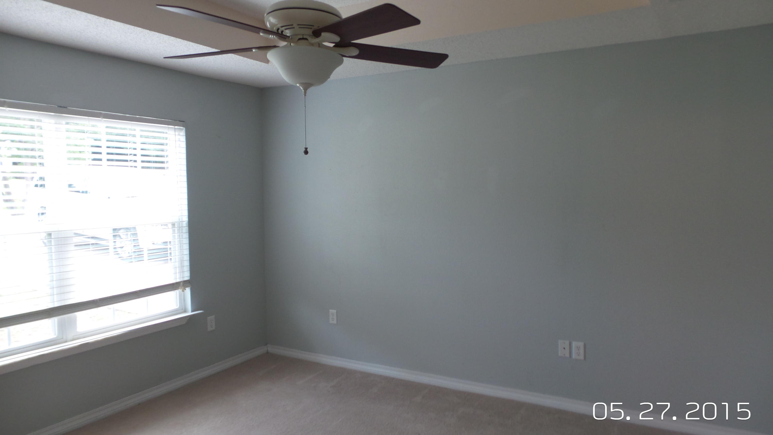 COUNTRYVIEW ESTATES 1ST ADDN - Residential Lease