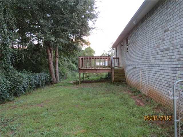 COUNTRYVIEW ESTATES 1ST ADDN - Residential Lease