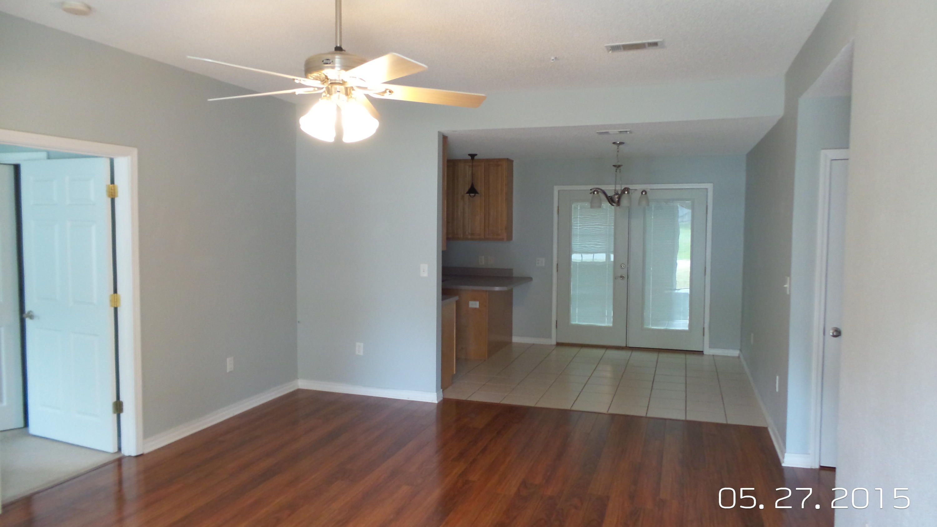 COUNTRYVIEW ESTATES 1ST ADDN - Residential Lease