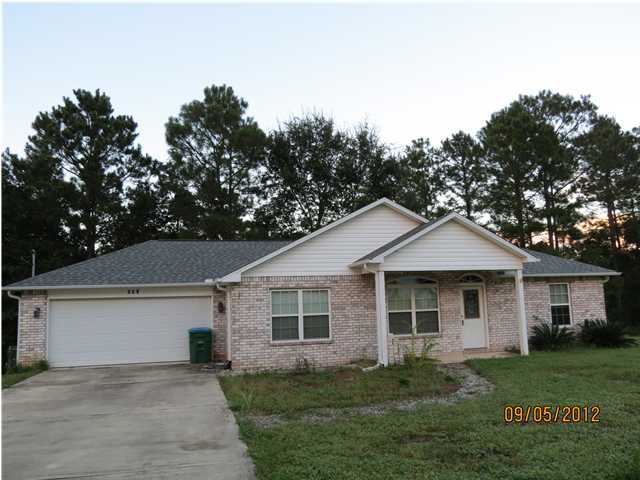 COUNTRYVIEW ESTATES 1ST ADDN - Residential Lease