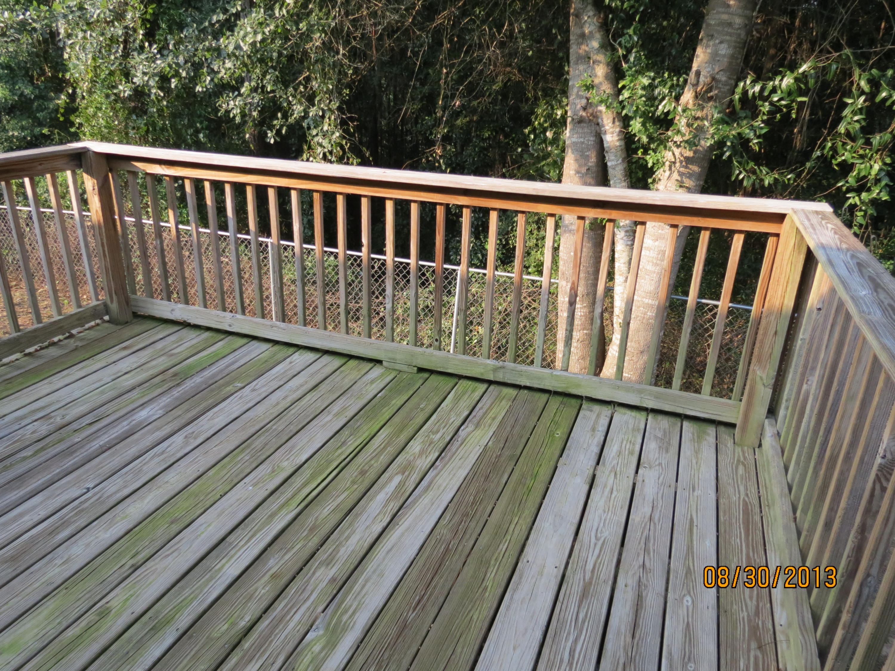 COUNTRYVIEW ESTATES 1ST ADDN - Residential Lease