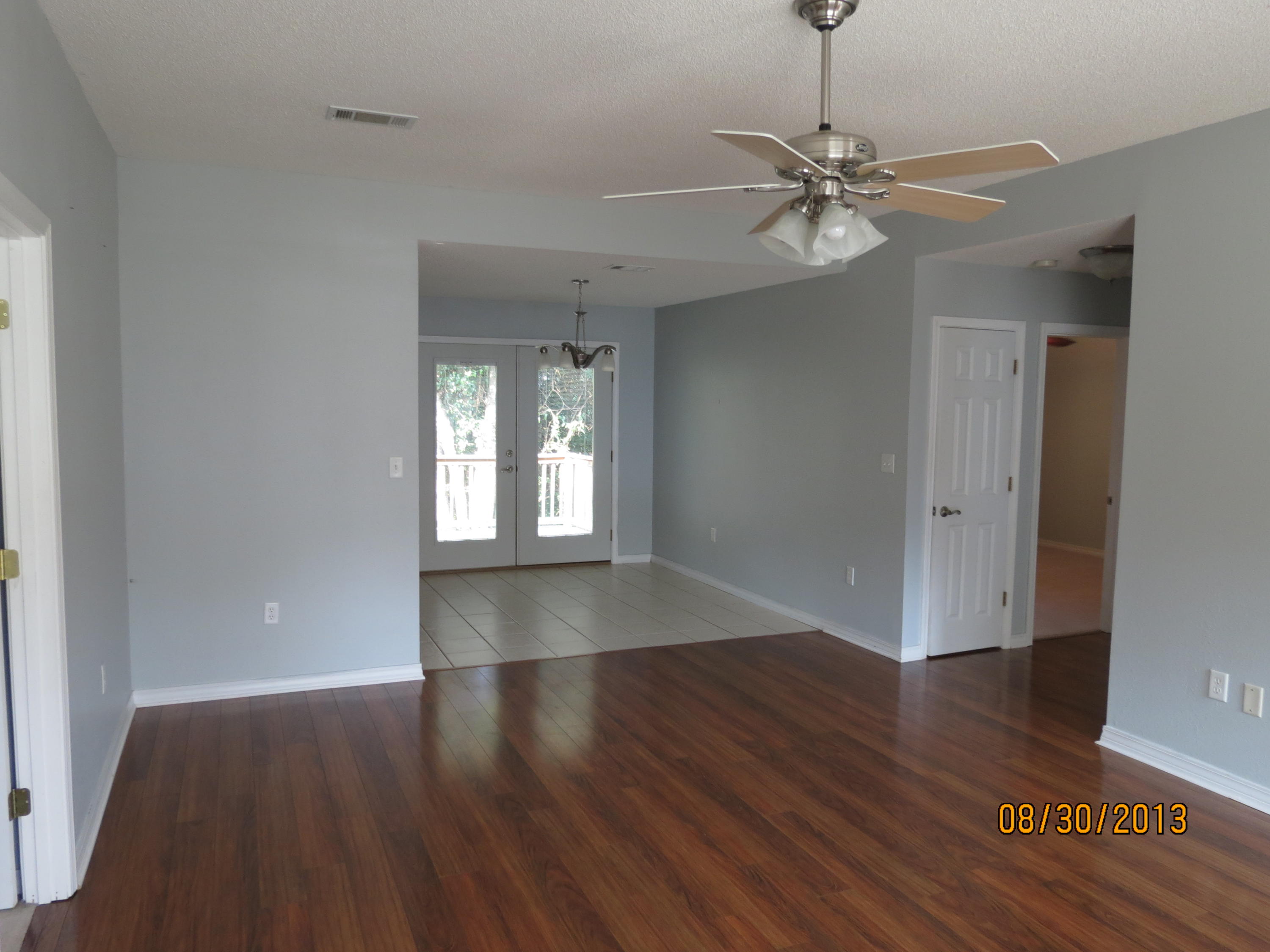 COUNTRYVIEW ESTATES 1ST ADDN - Residential Lease