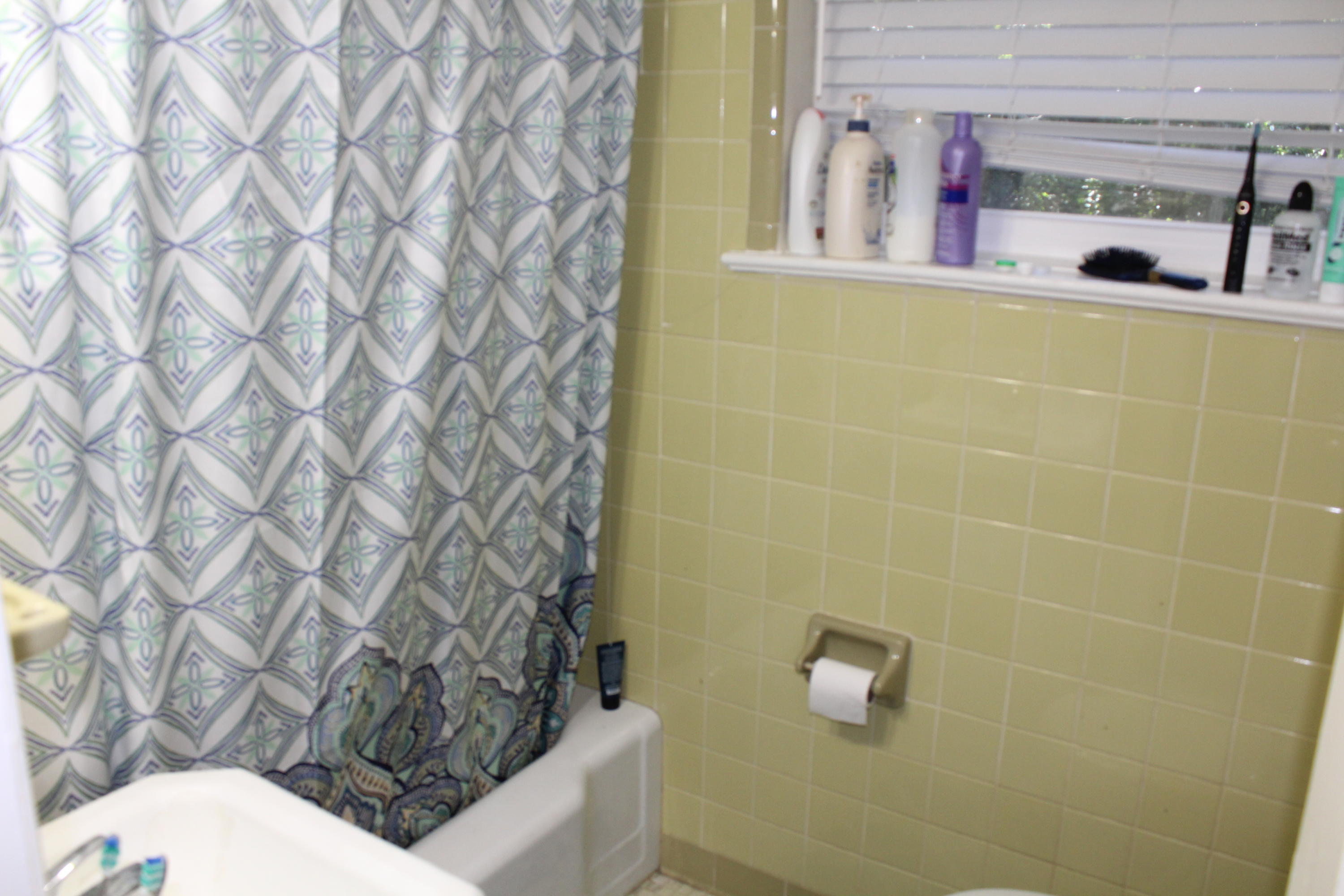 Garnier Beach - Residential