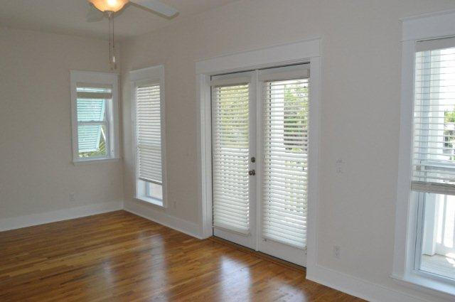 VILLAGE OF SUGAR BEACH - Residential