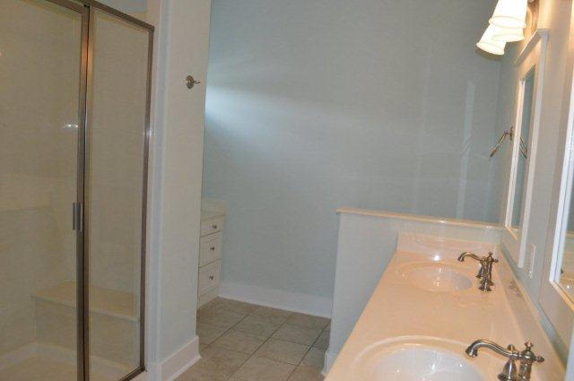 VILLAGE OF SUGAR BEACH - Residential