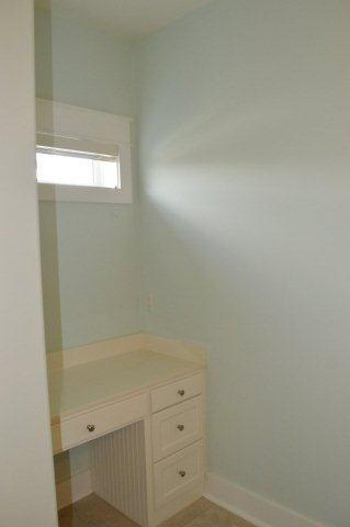 VILLAGE OF SUGAR BEACH - Residential