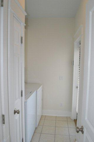 VILLAGE OF SUGAR BEACH - Residential