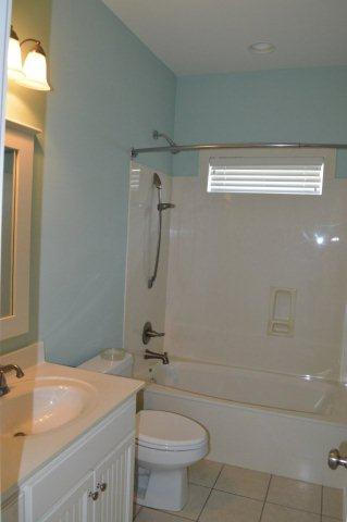 VILLAGE OF SUGAR BEACH - Residential