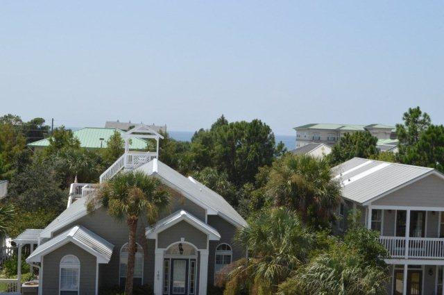 VILLAGE OF SUGAR BEACH - Residential