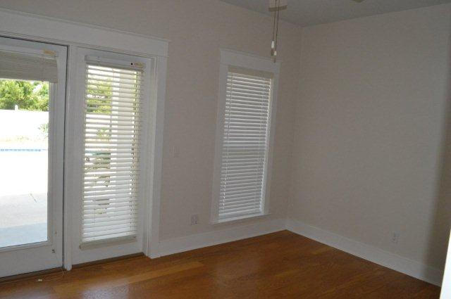 VILLAGE OF SUGAR BEACH - Residential