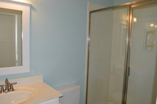 VILLAGE OF SUGAR BEACH - Residential