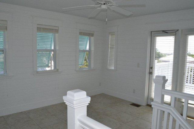 VILLAGE OF SUGAR BEACH - Residential