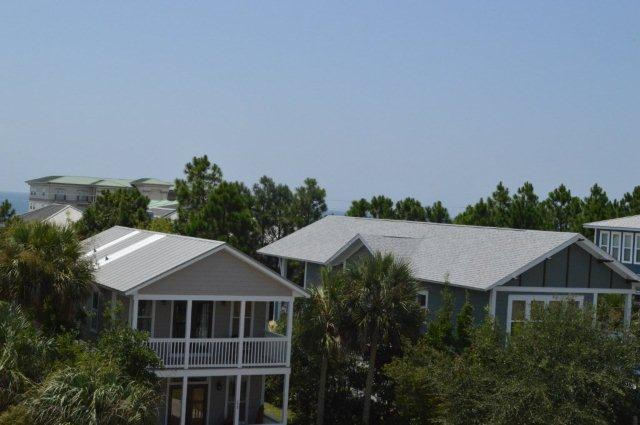 VILLAGE OF SUGAR BEACH - Residential