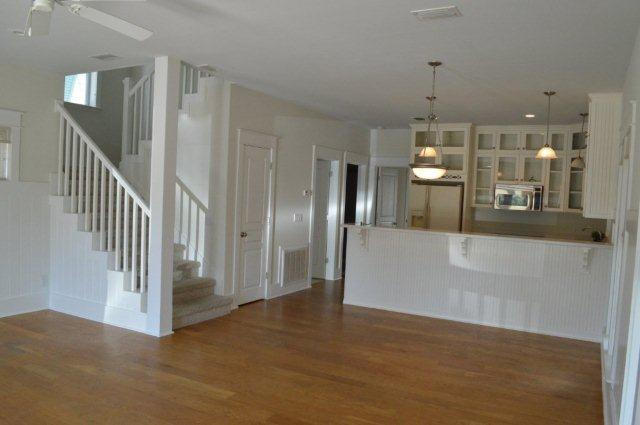 VILLAGE OF SUGAR BEACH - Residential