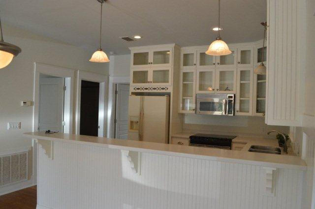 VILLAGE OF SUGAR BEACH - Residential