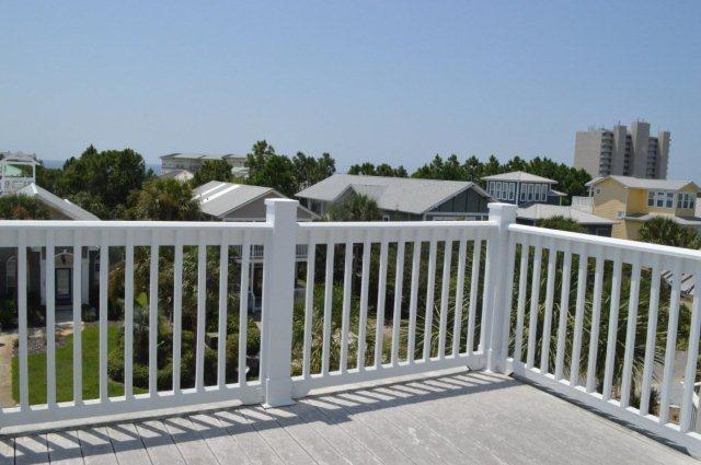 VILLAGE OF SUGAR BEACH - Residential