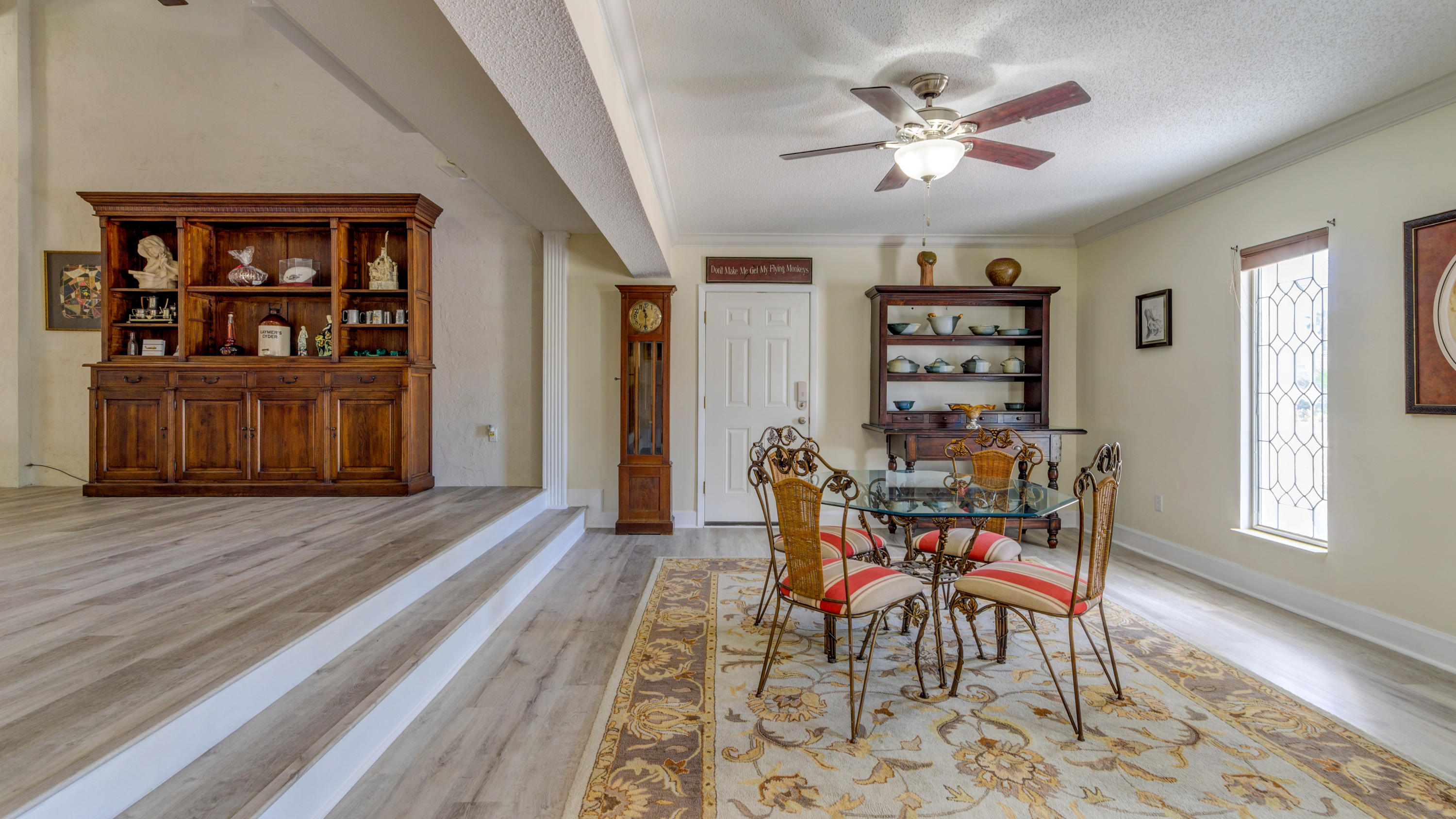 HOLIDAY ISLE - Residential