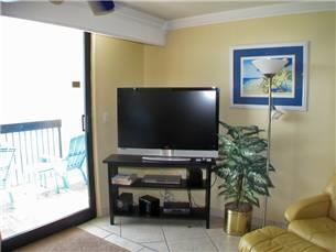 SUNDESTIN INTERNATIONAL CONDO - Residential