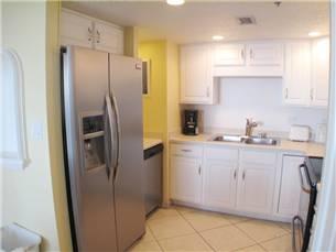 SUNDESTIN INTERNATIONAL CONDO - Residential