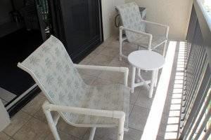 SUNDESTIN INTERNATIONAL CONDO - Residential